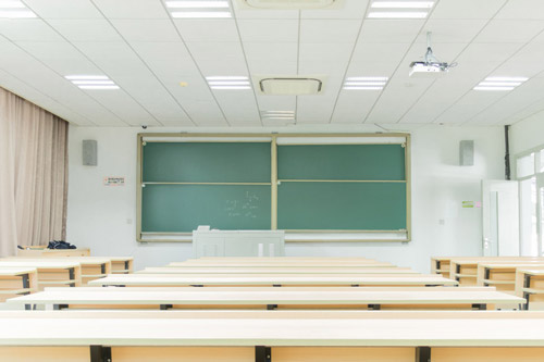 ʯʹW(xu)ˇg(sh)I(y)Щ