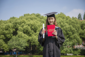 2019ȫƽy(tng)Y(ji)֪@9Ҫrgc(din)