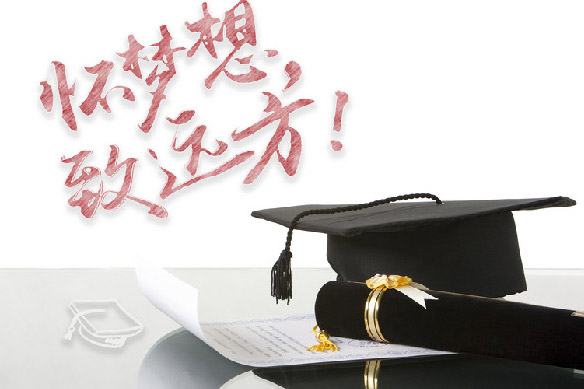 ϹI(y)I(y)g(sh)W(xu)Ժˇg(sh)I(y)