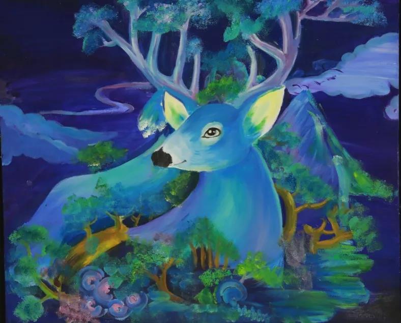 ۵όWУ | QWһPIˇg