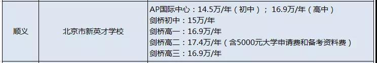 ˽HW(xu)УW(xu)M(fi)