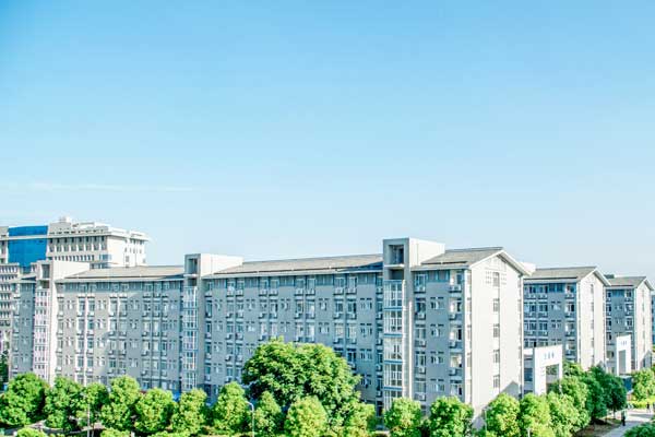 TIWԺF˄ՌI