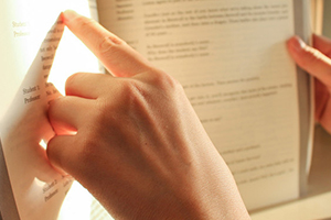 δ}-1.jpg