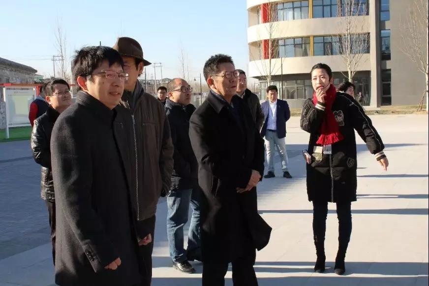 } нӛyӵͬČW(xu)У֮