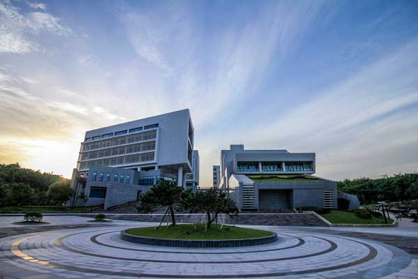 藝術(shù)類專業(yè)