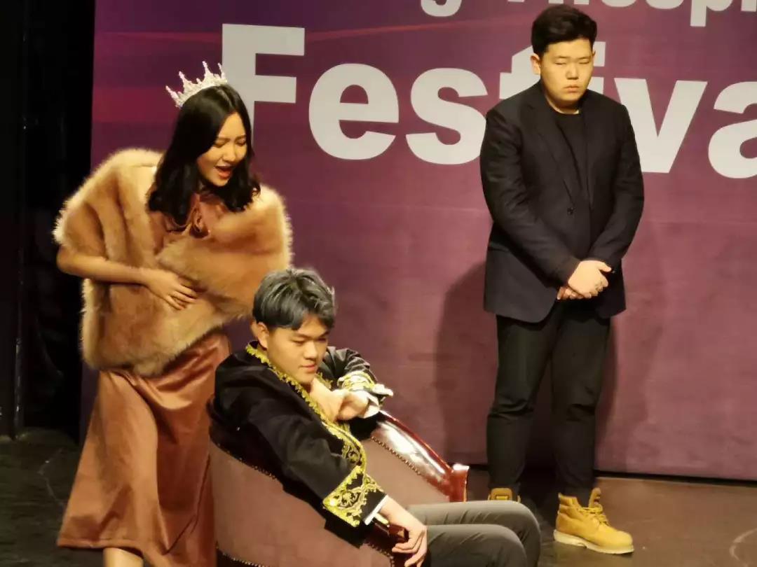 ۵όWУ12xօِ򄡱ِ @˳ɿ