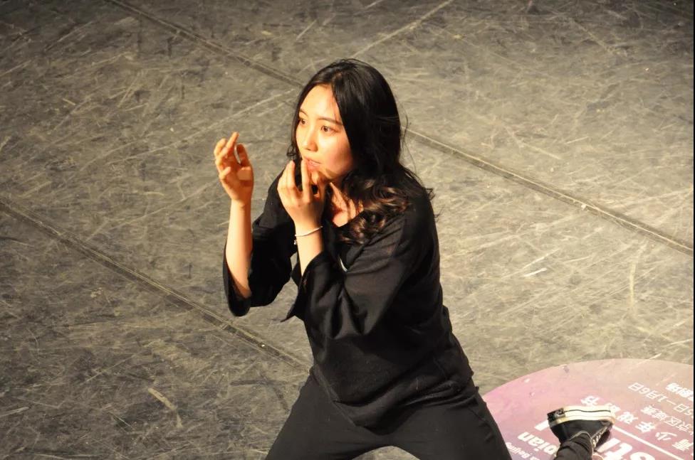 ۵όWУ12xօِ򄡱ِ @˳ɿ