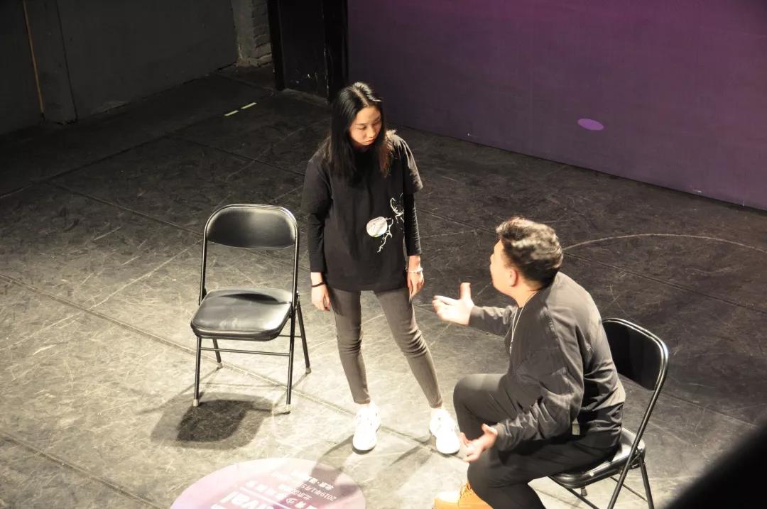 ۵όWУ12xօِ򄡱ِ @˳ɿ