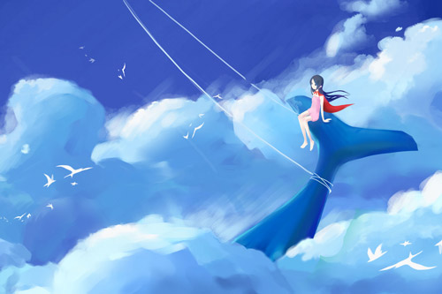 ⽛(jng)(j)W(xu)Ժˇg(sh)I(y)