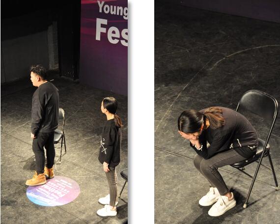 ۵όWУ12xօِ򄡱ِ @˳ɿ