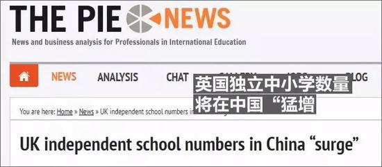 THE PIE NEWS(HYӍWվ)