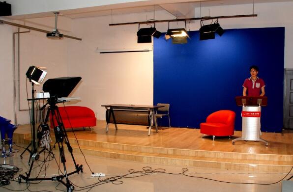 ʯfI(y)W(xu)Ժˇg(sh)I(y)Щ