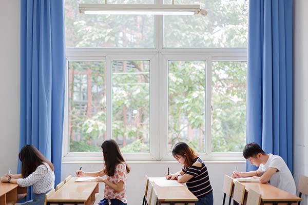 ֹ̼g(sh)W(xu)Ժˇg(sh)I(y)Щ