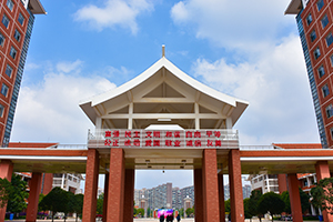 ڇHW(xu)УУLϲgеһ(g)