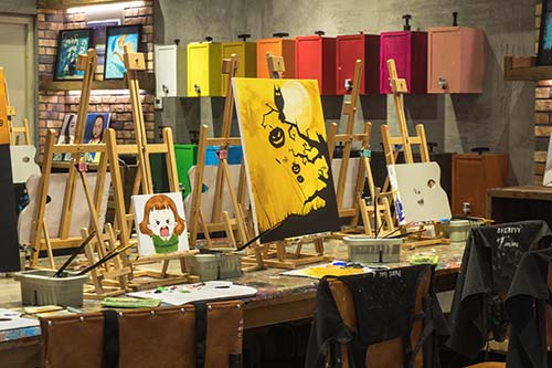 ѻW(xu)Ժˇg(sh)I(y)Щ