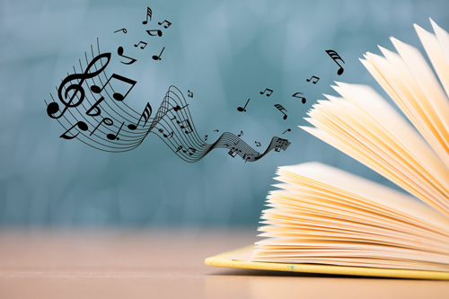 ӱr(nng)I(y)W(xu)ˇg(sh)I(y)Щ