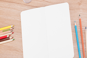 中科院心理所在職研究生