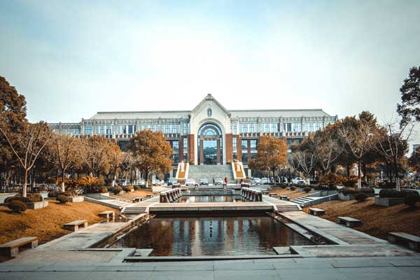 |Wι팣Iô