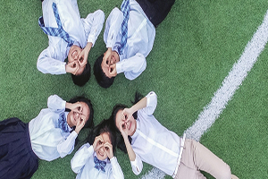 2019YԴ팣IоԺУr
