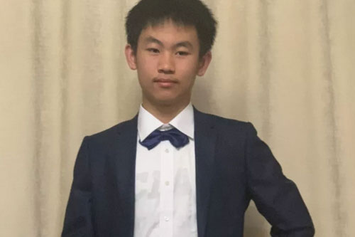 мӌWУ2019îI(y)݋ƝƝВ젿ʮ