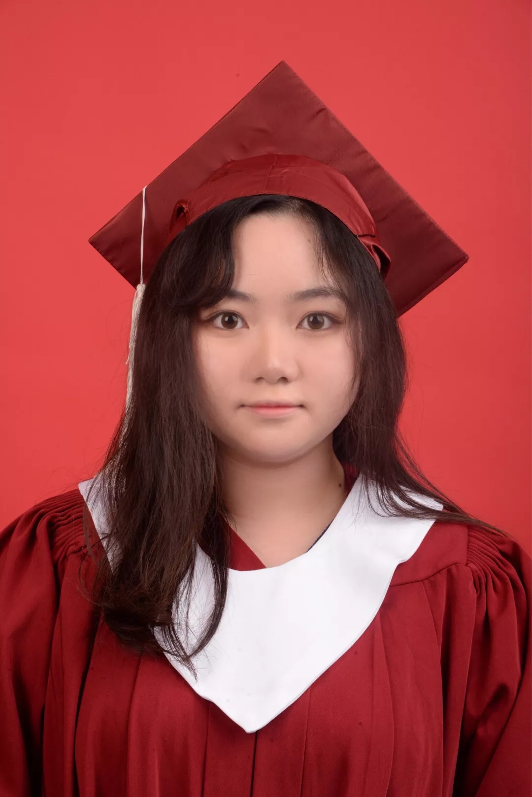 мӌWУ2019îI(y)݋ƝƝВ젿ˣ