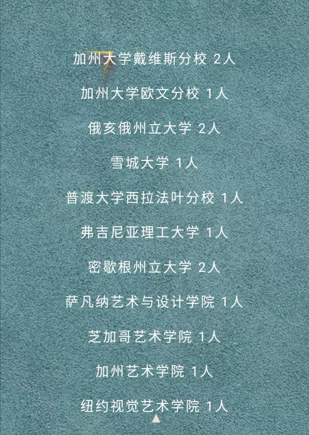 ţHWɶWУ