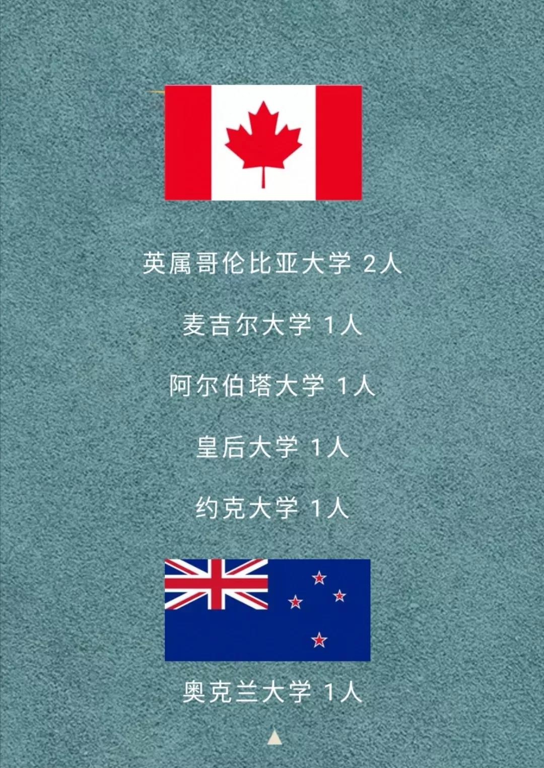 ţHWɶWУ