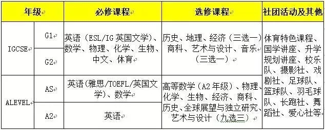 IƱHа2019＾ʽ ô
