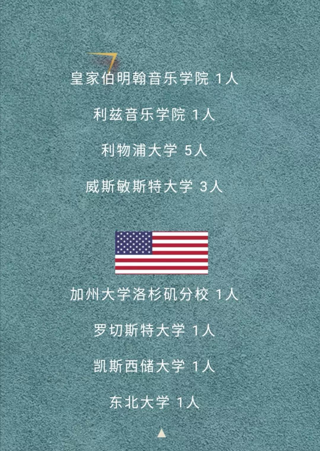 ţHWɶWУ