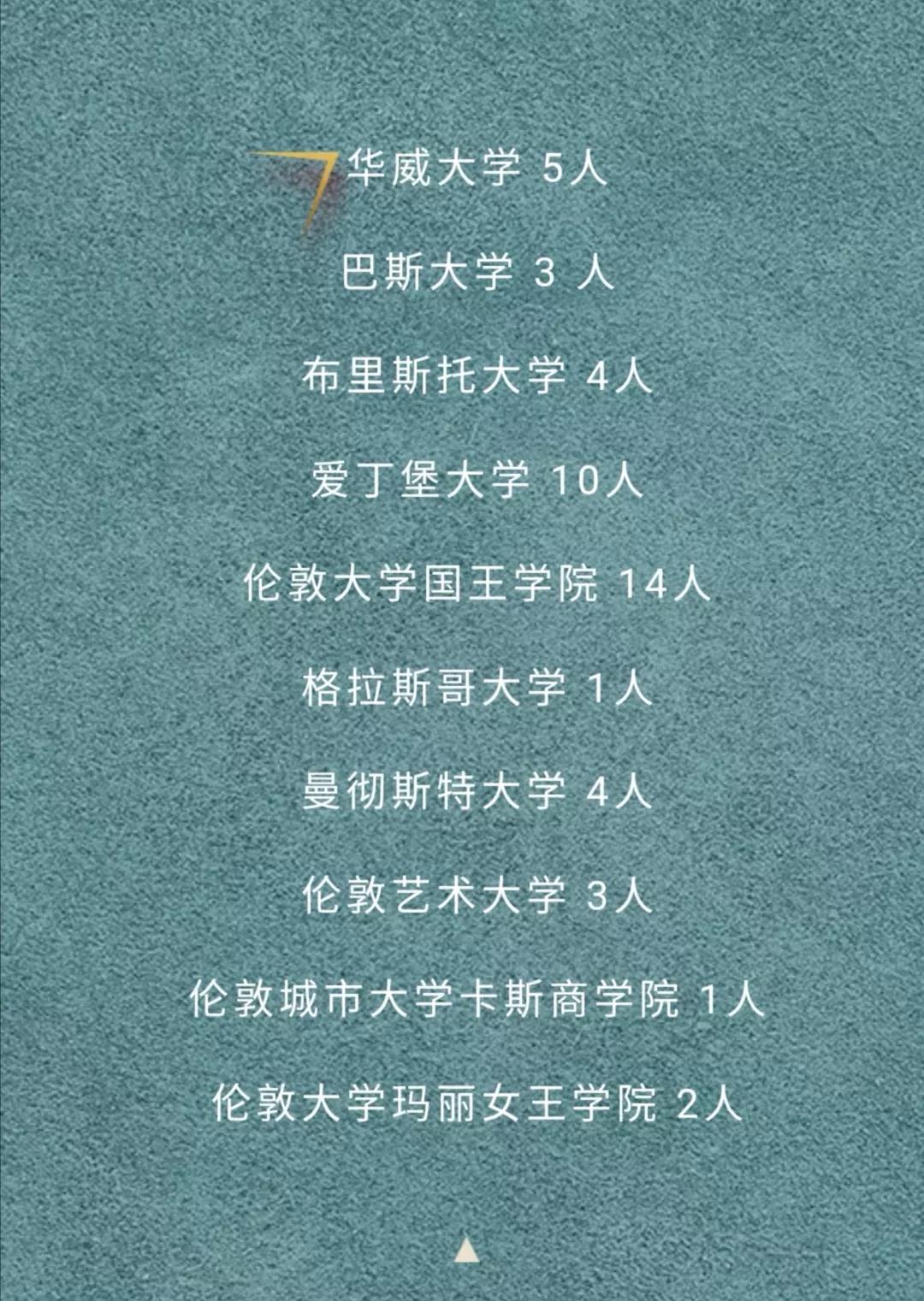 ţHWɶWУ