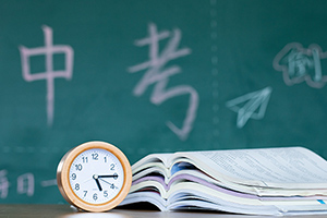 пY(ji)Μʂ䣿ץסHW(xu)УW(xu)C