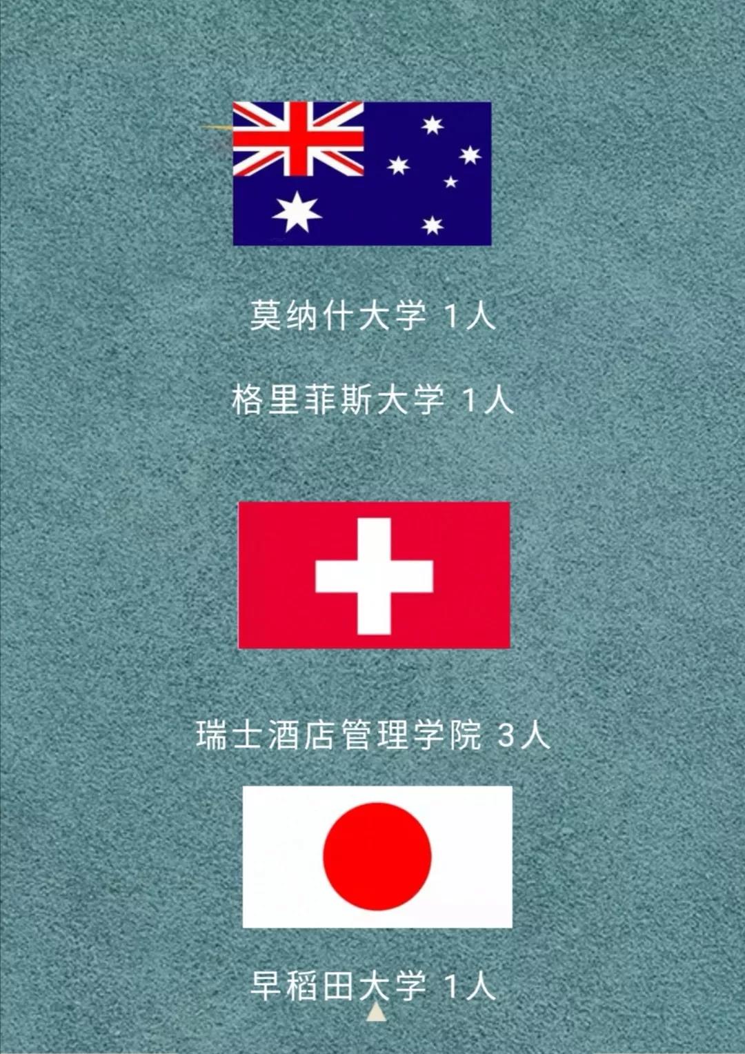 ţHWɶWУ
