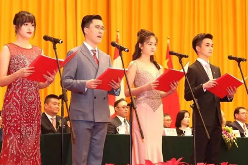 2019걱мӌW(xu)УI(y)Y(hu)¡eУ