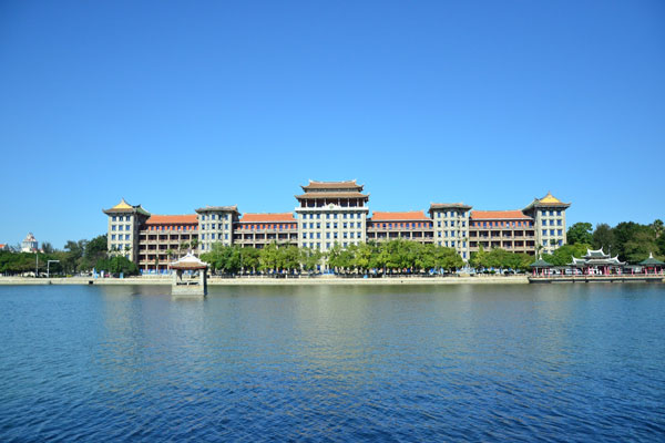 ݎW(xu)XW(xu)Ժ֌I(y)B