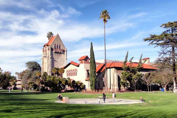 ݴW(xu)\W(xu)Ժ݌I(y)ô