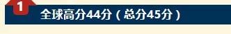 (li)ԏV|혵µٌW(xu)У΢