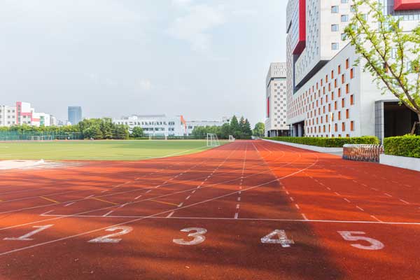 電子科技大學航空服務專業怎么樣