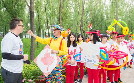 (i)χ(gu)HW(xu)У( National Institute of Technology )ɐ(i)ϽF(tun)ͶY(chung)k(jng)нί(zhn)(gu)ҽ䰸ĴJ(rn)Ї(gu)һȫӢvȫc(gu)H܉İĴͬnđ{͌W(xu)λV܇(gu) HJ(rn)ɵć(gu)HW(xu)УpZ(y)W(xu)У