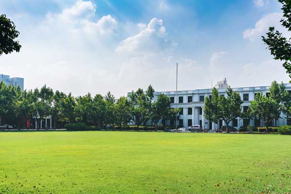 北京化工大學(xué)國際高等職業(yè)教育畢業(yè)生就業(yè)保障