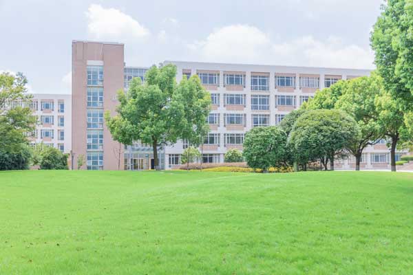 電子科技大學熱門專業介紹