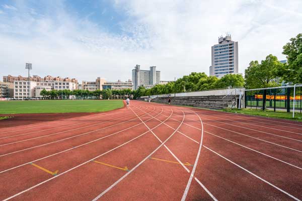 深圳技師學院學費多少錢