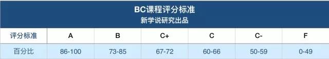 (gu)HW(xu)Уn