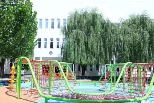 (gu)HW(xu)У