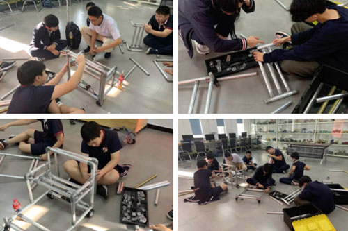 \ZWУһܾʣMAPyԇ,ِ,ӭc