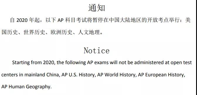 APHW(xu)У