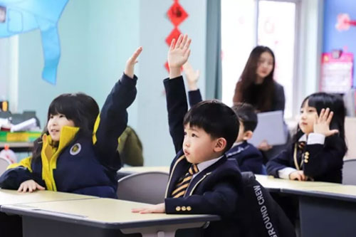 xHW(xu)УǾҪעЩY
