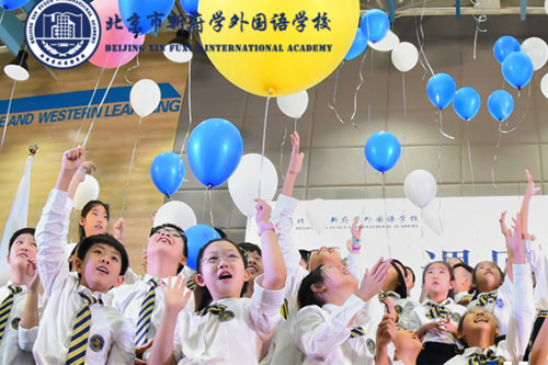 2020¸WZWУСȫ憢ӣ