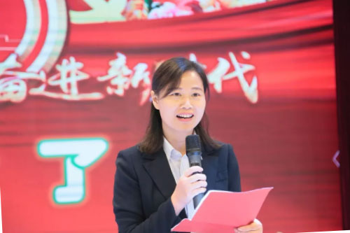 北大附屬實驗學校