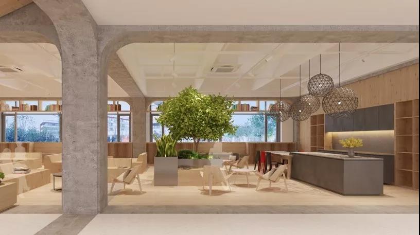 ŌW@ Theia Academy