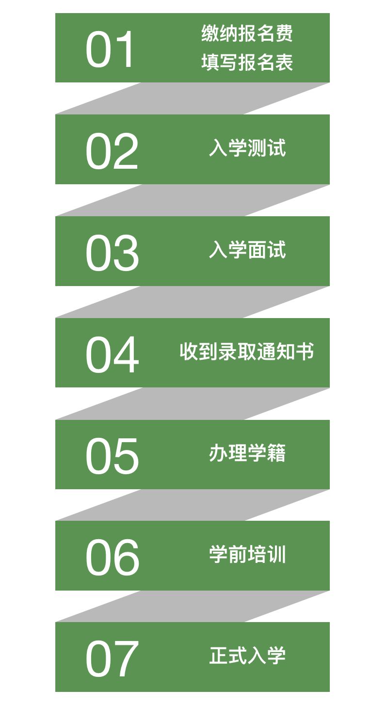 北京市私立樹人瑞貝學校